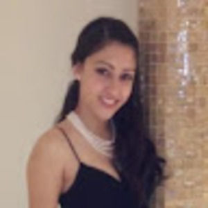 Meet your Posher, Ruby